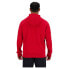 Фото #2 товара NEW BALANCE Sport Essentials French Terry Logo hoodie