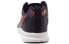 Фото #4 товара Кроссовки женские adidas Originals ZX Flux черные