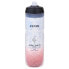 ZEFAL Arctica Pro 750ml Water Bottle