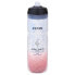 Фото #1 товара ZEFAL Arctica Pro 750ml Water Bottle