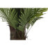 Tree DKD Home Decor Palm tree polypropylene 100 x 100 x 250 cm