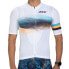 Фото #2 товара ZOOT LTD Cycle Aero short sleeve jersey