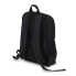Фото #5 товара Dicota SCALE рюкзак для ноутбука 39,6 cm (15.6") чехол-рюкзак Черный D31429