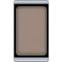 520 - matt light grey mocha