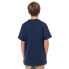 ფოტო #2 პროდუქტის RIP CURL Desti short sleeve T-shirt