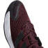 Фото #5 товара [H67736] Mens Adidas Exhibit A