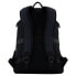 Фото #3 товара ARMANI EXCHANGE 952627_4R837 Backpack