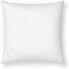 Cushion cover Belum LEVANTE 103 45 x 45 cm