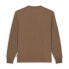 ფოტო #5 პროდუქტის DICKIES Luray Pocket long sleeve T-shirt