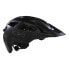 Фото #12 товара OAKLEY APPAREL DRT5 Maven MIPS MTB Helmet