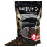 Фото #1 товара THE ONE FISHING Strawberry-Mussel Mix 800g Pellets