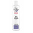 Фото #1 товара NIOXIN Thinning 5 Scalp Revitaliser 300ml Conditioner