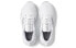 Кроссовки Adidas Questar Climacool GY3342