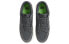 Кроссовки Nike Dunk Low prm "halloween" DQ7681-001