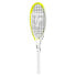 Фото #2 товара TECNIFIBRE TF-X1 285 V2 Tennis Racket