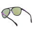 ფოტო #3 პროდუქტის ADIDAS SP0060 Sunglasses