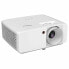 Фото #5 товара Проектор Optoma ZW350E Full HD WXGA 4000 Lm