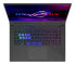 Фото #4 товара Gaming ноутбук Asus ROG Strix G16 - i7 - 16 ГБ - 1000 ГБ - Windows 11 Home