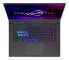 ASUS ROG Strix G16 G614JV-N4120W - Intel® Core™ i9 - 40.6 cm (16") - 2560 x 1600 pixels - 16 GB - 1 TB - Windows 11 Home