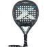 Фото #1 товара NOX X-One Evo Blue padel racket