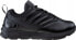 Magnum BUTY PACE LITE 3.0 BLACK 42,5