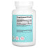 Фото #2 товара Витамины для женщин Nutricost Мио & Д-Хиро Инозитол, 120 капсул