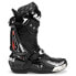 Фото #1 товара RAINERS 999 GP Carbono racing boots