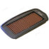 SPRINT FILTER PM71S Yamaha air filter