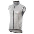 Фото #1 товара SIXS Ghost Gilet