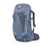 Фото #1 товара GREGORY Amber 34L backpack