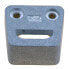 RECMAR 3854130 Zinc Anode