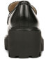ფოტო #3 პროდუქტის Women's Meela Platform Lug-Sole Tasseled Loafers