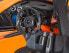 Фото #6 товара Revell 67051 - Assembly kit - Sports car model - 1:24 - McLaren 570S - 106 pc(s) - 10 yr(s)