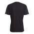 Фото #5 товара T-shirt adidas Tiro 23 League Jersey M HR4607