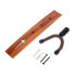 Фото #6 товара Taylor Koa Guitar Hanger Nouveau