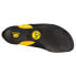 Фото #7 товара LA SPORTIVA Katana Laces Climbing Shoes