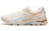 Asics Gel-Flux 4 1012A523-103 Running Shoes