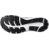 Asics Gel Contend 8 M running shoes 1011B492 012