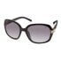 ფოტო #2 პროდუქტის GUESS GF0405-5901B sunglasses