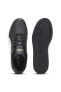 Фото #10 товара Caven 2.0 Siyah Beyaz Erkek Sneaker Günlük Spor Ayakkabı