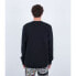 Фото #2 товара HURLEY 25Th S1 sweatshirt