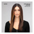 Colour Protecting Conditioner Redken Color Extend Brownlights (300 ml)