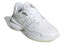 Фото #4 товара Кроссовки женские adidas Originals Zentic Белые
