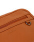 Фото #4 товара Onyx Leather Camera Bag