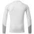 Фото #2 товара GILL Pro Rash Vest T-Shirt