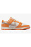 Фото #3 товара Dunk Low Safari Swoosh Sneaker NDD SPORT