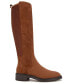 Women's Lionel Tall Boots