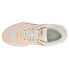 Фото #4 товара Puma XRay Millenium Shine Lace Up Womens Size 8 M Sneakers Casual Shoes 3849510
