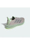 Кроссовки Adidas 4DFWD 3 Recoil