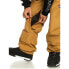 Фото #4 товара QUIKSILVER Highaltitud Gtx Pants